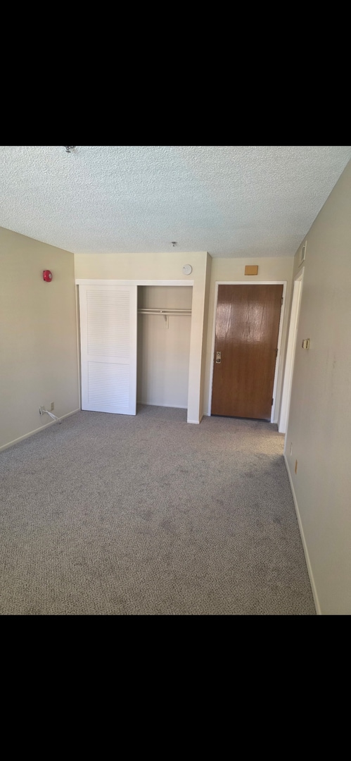 Photo - Senior living condo