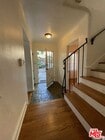 Photo - 3116 Lake Hollywood Dr House