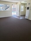 Photo - 1 bedroom 1 bath - MOVE IN SPECIAL- 1 MONTH FREE Unit 3502