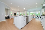 Photo - 120 Meander House
