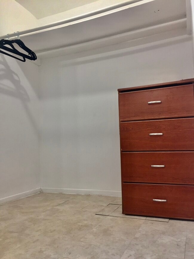 Photo - 10420 Buford Ave Unit Bedroom 2