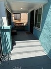 Photo - 851 W 40th Pl