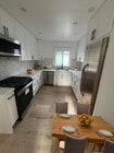 Photo - 125 E Alberta St
