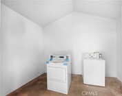 Photo - 14918 Wyandotte St Townhome