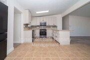 Photo - 346 Inkopah St House