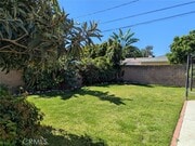 Photo - 707 N California St