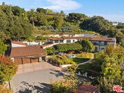 Photo - 1744 Reedvale Ln