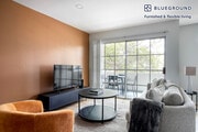 Photo - 960 N Alfred St Apartment Unit FL2-ID1064