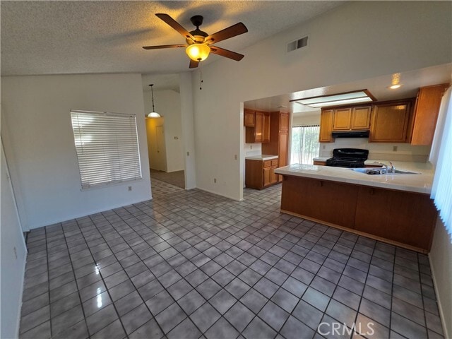 Photo - 14407 Janie Ct