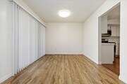 Photo - 4BR/3BA Condo in Canyon Crest Near UCR