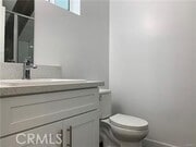 Photo - 1141 Irolo St