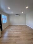 Photo - 11353 Kenney St House
