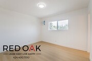 Photo - 2177 W 25th St Unit 10