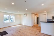 Photo - Bancroft Gardens Apartments