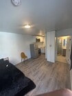 Photo - 8706 Cadillac Ave Apartment Unit .5