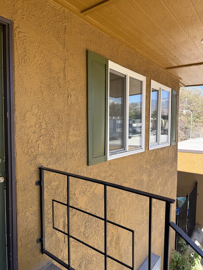 Photo - 2764 Conejo Dr Unit D