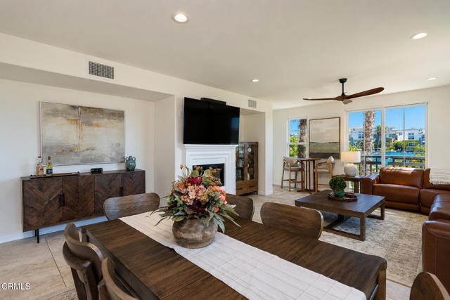 Photo - 1538 Seabridge Ln