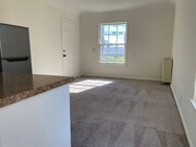 Photo - 6160 Orange St Apartment Unit 12