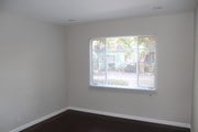 Bedroom - 6236 La Mirada Ave Unit 3