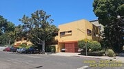 Photo - 1479 Stoner Ave Apartments Unit 2