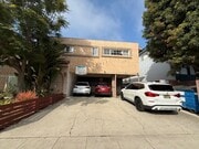 Photo - 12737 Pacific Ave Apartment Unit 02
