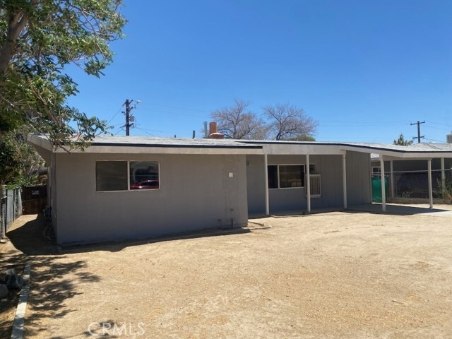 Photo - 6963 Tamarisk Ave