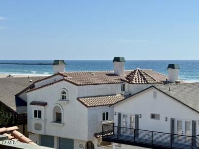 Photo - 3744 Ocean Dr