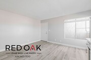 Photo - 3742 E Fountain St Unit 108
