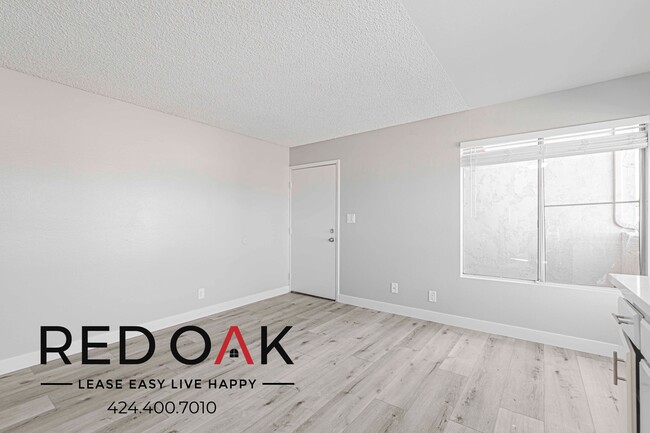 Photo - 3742 E Fountain St Unit 108