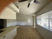 Photo - 66436 12th St Apartment Unit A