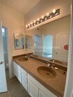 Photo - 24724 Ambervalley Ave Unit 1