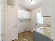 Photo - 1157 Greenhill Way