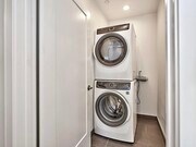 Photo - 4507 Lomita St