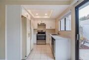 Photo - RPV Remodeled 2 bed 3 bath townhome in gat...