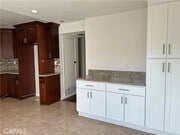Photo - 4724 Madrid Plz Townhome