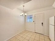 Photo - Estelle St Apartment Unit 3