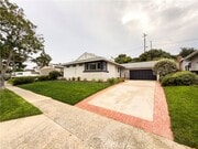 Photo - 5506 Cll De Ricardo