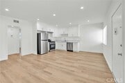Photo - 13018 Valleyheart Dr Unit 4A