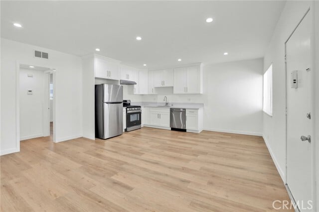 Photo - 13018 Valleyheart Dr Unit 4A