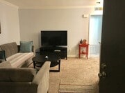 Photo - 1756 Essex St Unit 307