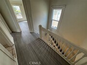 Photo - 614 E 23rd St