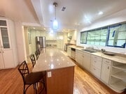Photo - Charming Village Home – Steps from Claremo...