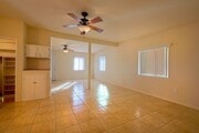 Photo - Clean and Airy Casita with Tons of Storage! House