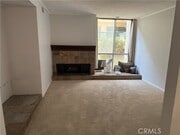 Photo - 552 N Bellflower Blvd Condo Unit 108