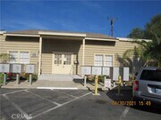 Photo - 150 E Lakeshore Dr Condo Unit 79