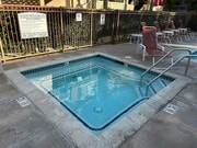 Photo - Updated 3 Bed/2.5 Bath Townhome in Gate Community in Anaheim