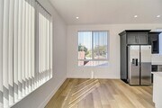 Photo - 3016 West Blvd Unit 3018