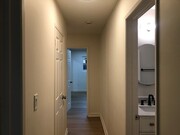 Photo - 13408 Glenoaks Blvd