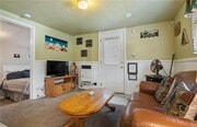 Photo - 33448 Wild Rose Dr
