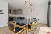 Photo - 440 N Oakhurst Dr Unit 301